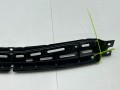 Крепление бампера заднего Porsche Boxster 987 [2-й рестайлинг] (2009 - 2012), 2.9 л., MA1.20, бензин, 98750584100 - фото №8