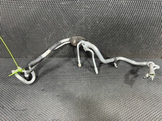 трубка кондиционера Land Rover Range Rover Evoque L538 2014, 2.0 л., 204PT, бензин, АКПП, внедорожник 5 дв., EJ3219A834AA, LR048509, LR066209