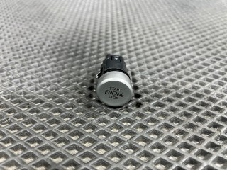 кнопка запуска двигателя Volkswagen Taos 1 поколение 2023, 1.5 л., DNKA, бензин, АКПП, внедорожник 5 дв., передний привод, 2GJ959839