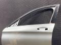 дверь передняя левая Mercedes-Benz C-Класс W205/S205/C205 [рестайлинг] 2018, 1.6 л., M 274.910, бензин, АКПП, седан, A2057220110 - фото №5