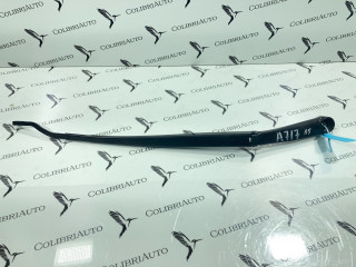 щеткодержатель (поводок стеклоочистителя, дворник) Kia K5 3 поколение 2022, 1.6 л., G4FP, бензин, АКПП, седан, 98321L2200