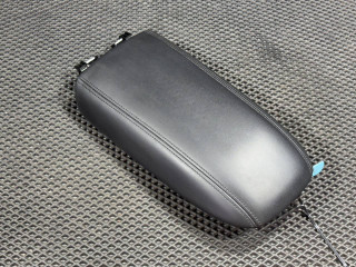 консоль салона Ford Bronco Sport 1 поколение 2021, 1.5 л., бензин, АКПП, внедорожник 5 дв., M1PB-S045M62-A, LX6T14B079XDE