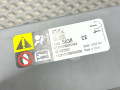 блок AirBag Buick Envista 1 поколение 2024, 1.2 л., бензин, АКПП, внедорожник 5 дв., 421257202, 13555838 - фото №6