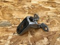 петля двери Nissan Rogue T33 2023, 1.5 л., KR15, бензин, АКПП, внедорожник 5 дв., передний привод, 80401-6RA0A - фото №4