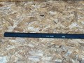накладка на порог Nissan Rogue T33 2023, 1.5 л., KR15, бензин, АКПП, внедорожник 5 дв., передний привод - фото №8
