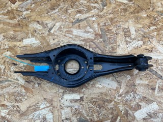 рычаг задний левый Kia K5 3 поколение [рестайлинг] 2025, 2.5 л., бензин, АКПП, седан, полный привод, 55210N9060