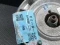 амортизатор передний правый Jaguar XE 1 поколение X760 2017, 3.0 л., AJ 126, бензин, АКПП, седан, HX735310AA, T4N16070, HX7318B037PD - фото №9