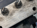 блок ABS Kia K5 3 поколение 2022, 1.6 л., G4FP, бензин, АКПП, седан, L3589-24900, 58910-L3700, L3589-34900, 58900-L3700 - фото №9