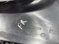 пластик Volkswagen Taos 1 поколение 2021, 1.5 л., DNKA, бензин, АКПП, внедорожник 5 дв., 2GJ863484 - фото №10