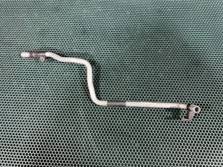 трубка охлаждающей жидкости Audi A6 C8 2018, 3.0 л., бензин, АКПП, седан, 4K0819377AE