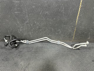 шланг (трубка) АКПП Land Rover Range Rover Velar 1 поколение 2019, 2.0 л., бензин, АКПП, внедорожник 5 дв., T4A3258, LR092829, HK837R081ED, T4A9863