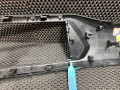 накладка на торпедо (консоль) Volkswagen Taos 1 поколение 2021, 1.5 л., DNKA, бензин, АКПП, внедорожник 5 дв., 2GJ858416 - фото №11