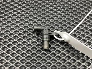 датчик распредвала Audi Q7 4L 2007, 4.2 л., BAR, бензин, седан, 07L905163A, 07L905163C, 07L905163B, 07L905163, 07L905163A