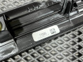 накладка на порог внутренняя Honda CR-V 6 поколение 2025, 1.5 л., L15B, бензин, АКПП, внедорожник 5 дв., 842513A0 - фото №7