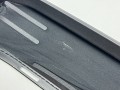 шторка крыши BMW X5 G05 2021, 3.0 л., B58B30P, бензин, АКПП, внедорожник 5 дв. - фото №8