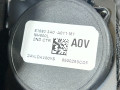 ремень безопасности Honda CR-V 6 поколение 2025, 1.5 л., L15B, бензин, АКПП, внедорожник 5 дв., 816803A0 - фото №5