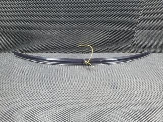 дополнительный стоп-сигнал Jaguar XE 1 поколение X760 2016, 3.0 л., AJ 126, бензин, АКПП, седан, GX7313A613, T2H54240, T2H32082