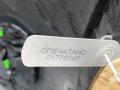 бампер передний Land Rover Discovery Sport 1 поколение 2017, 2.0 л., 204PT, бензин, АКПП, внедорожник 5 дв., FK7217F003A - фото №15