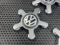 колпачок литого диска Audi A8 D4/4H 2012, 4.2 л., CDRA, бензин, АКПП, седан, 4F0601165N - фото №4