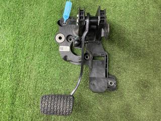 педаль тормоза Buick Envista 1 поколение 2024, 1.2 л., бензин, АКПП, внедорожник 5 дв., 60007205, 689315117