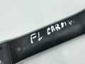 ручка наружная Kia Carnival 4 поколение 2022, 3.5 л., бензин, АКПП, минивэн, 82651R0710 - фото №6