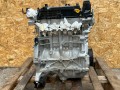 двигатель Acura Integra 4 поколение 2024, 1.5 л., бензин, вариатор, хетчбэк 5 дв., передний привод, L15CA - фото №5