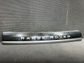 накладка двери (крышки) багажника Land Rover Range Rover Sport 2 поколение L494 2014, 5.0 л., 508PS, бензин, АКПП, внедорожник 5 дв., CH3242540AD, CH3242540DD, LR030911 - фото №3