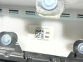 обшивка двери передняя правая Honda CR-V 6 поколение 2025, 1.5 л., L15B, бензин, АКПП, внедорожник 5 дв., 835003A0 - фото №9