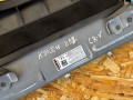 подушка безопасности коленная Honda CR-V 6 поколение 2025, 1.5 л., L15B, бензин, вариатор, внедорожник 5 дв. - фото №10