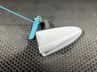 антенна Kia K5 3 поколение 2023, 1.6 л., G4FP, бензин, АКПП, седан, 96210-L3600GWP