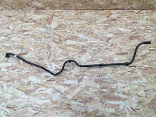 патрубок (трубопровод, шланг) Ford Bronco Sport 1 поколение 2020, 1.5 л., бензин, АКПП, внедорожник 5 дв., LX61-9S327-FA