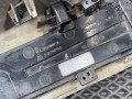 накладка на зеркало Mercedes-Benz E-Класс W212/S212/C207/A207 2011, 3.5 л., M 276.952, бензин, АКПП, седан, A2128200721 - фото №7