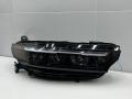 фара правая Honda Accord 11 поколение 2025, 1.5 л., L15B, бензин, вариатор, седан, 3310030AA01 - фото №2