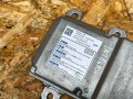 блок AirBag Acura Integra 4 поколение 2024, 1.5 л., бензин, вариатор, хетчбэк 5 дв., передний привод, 77960-3S5-A920-M2 - фото №6