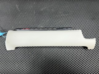 накладка на торпедо (консоль) Kia Sorento 4 поколение 2023, 2.5 л., бензин, АКПП, внедорожник 5 дв., передний привод, 84795-R5000GYT