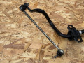 стабилизатор подвески передний Land Rover Range Rover Evoque L538 2013, 2.0 л., бензин, АКПП, внедорожник 5 дв., BJ325494CD, LR024493 - фото №8
