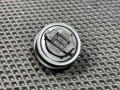 пробка маслозаливная Audi Q7 4L 2008, 4.2 л., BAR, бензин, АКПП, внедорожник 5 дв., 079103485 - фото №4