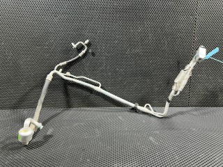 трубка кондиционера Kia Sorento 4 поколение 2023, 2.5 л., бензин, АКПП, внедорожник 5 дв., передний привод, 97777-R5630