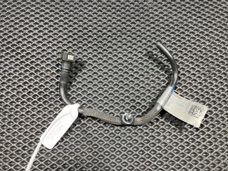 патрубок (трубопровод, шланг) Ford Bronco Sport 1 поколение 2020, 1.5 л., бензин, АКПП, внедорожник 5 дв., LX6G9S468AA