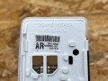 фонарь салона (плафон) Nissan Rogue T33 2023, 1.5 л., KR15, бензин, АКПП, внедорожник 5 дв., передний привод, 264106RA0A - фото №7