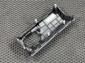 крышка торпеды боковая Kia K5 3 поколение 2022, 1.6 л., G4FP, бензин, АКПП, 84790-L3000, 84790-L3100 - фото №5