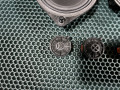 комплект акустики Mercedes-Benz SL-Класс R231 2013, 4.0 л., M 278.910, бензин, АКПП, кабриолет, A2318201002, A2318200702, A2318201302, A2319062200 - фото №10