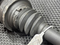 полуось задняя (приводной вал, ШРУС) Mercedes-Benz SLK-Класс R172 2014, 2.1 л., OM 651.980, дизель, родстер, A1723500010, A1723501204, A1723500110, A1723501704, A1723509401, A1723505400, A1723501604, A2203570191 - фото №5