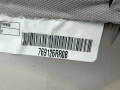 обшивка стойки Nissan Rogue T33 2022, 1.5 л., бензин, внедорожник 5 дв., 769126RR0B, 769126RR0A - фото №5