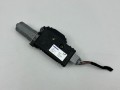 двигатель электролюка Land Rover Discovery 5 поколение L462 2017, 3.0 л., 306PS, бензин, АКПП, внедорожник 5 дв., LR083255, LR101101, LR123807, JY3253508AA - фото №3