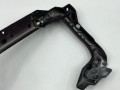 крепление фары левой Jaguar XE 1 поколение X760 2016, 3.0 л., AJ 126, бензин, АКПП, седан, GX7313N079A, T4N3262 - фото №8
