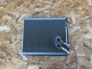 испаритель кондиционера Kia K5 3 поколение [рестайлинг] 2025, 2.5 л., бензин, АКПП, седан, полный привод, 97139L0000