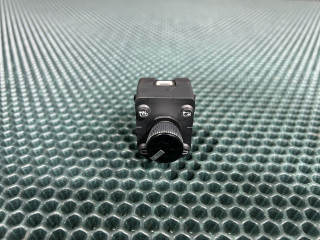 джойстик регулировки зеркал Audi A6 Allroad Quattro C8 2023, 3.0 л., бензин, АКПП, универсал, 4N0959565