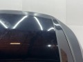 капот Volkswagen Arteon 1 поколение 2019, 2.0 л., бензин, седан, 3G8823031C - фото №8