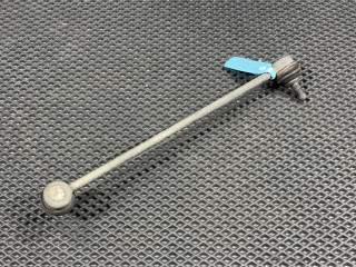 стойка стабилизатора Volkswagen Taos 1 поколение 2021, 1.5 л., DNKA, бензин, АКПП, внедорожник 5 дв., 5Q0411315A